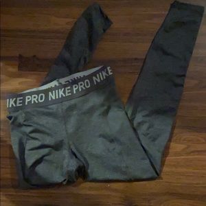 Women’s Nike Leggings
